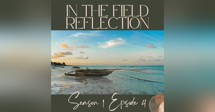 image for Harmony and Gratitude in Challenging Times