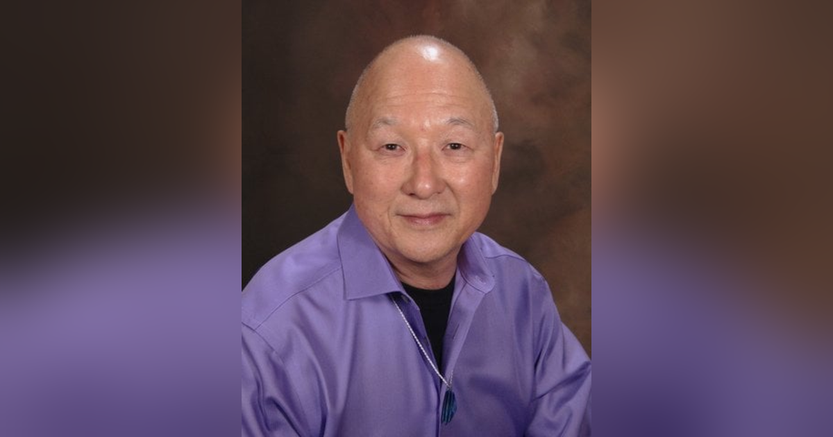 Kenji Kumara-Quantum Lightweaver. Kenji Kumara-Quantum Lightweaver.