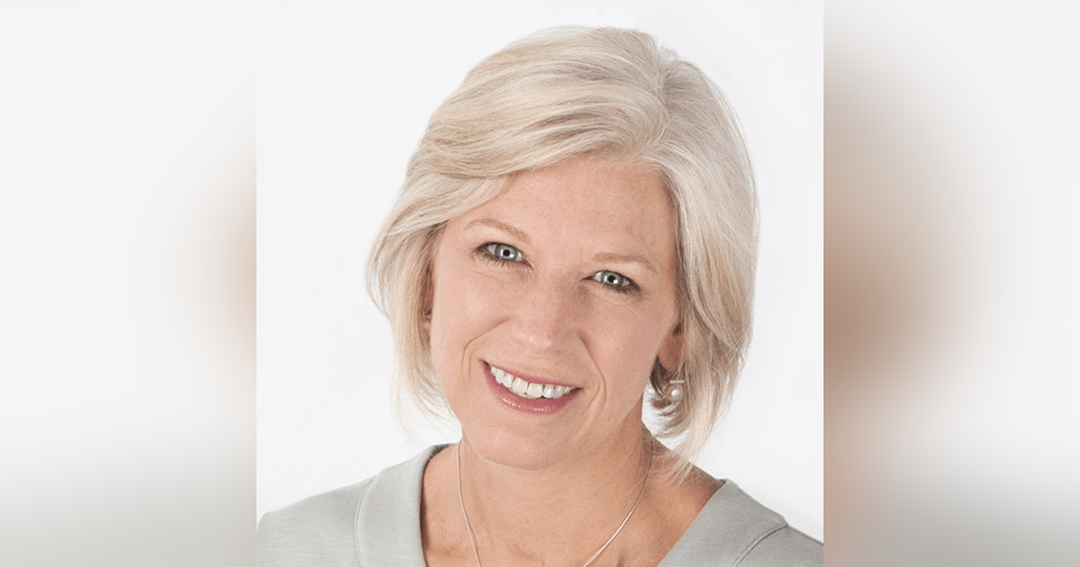 18: How Stress Ramps Up Your Jealous Brain w/ Dr. Cindi Ackrill 18: How Stress Ramps Up Your Jealous Brain w/ Dr. Cindi Ackrill