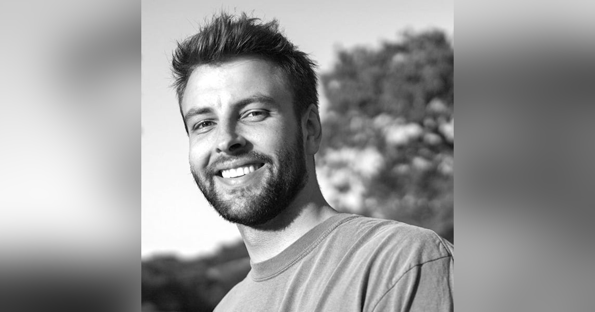 #222:Jimmy Darts:Undercover Kindness #222:Jimmy Darts:Undercover Kindness