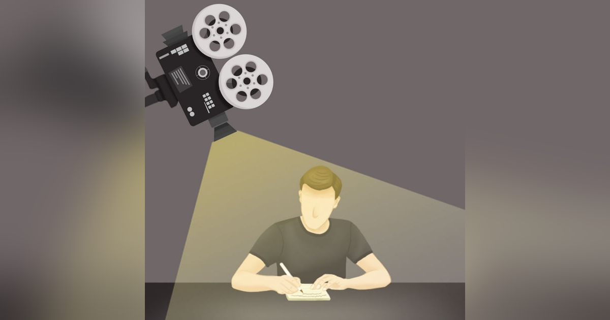 The Art of Dramatic Writing: A Comprehensive Summary The Art of Dramatic Writing: A Comprehensive Summary