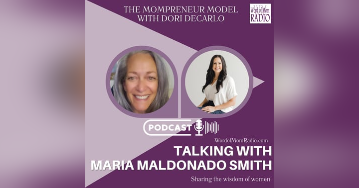 image for Empowering Leaders and Employees: The Role of Executive Vision Imagery