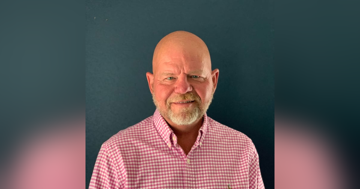 Love Thy Neighbors: A Conversation with Ron Peters, Executive Director of Katy Responds Love Thy Neighbors: A Conversation with Ron Peters, Executive Director of Katy Responds