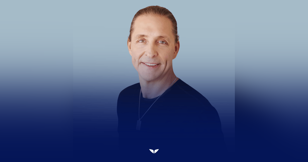 170. Hack Your Health: Unlocking Peak Performance with Dave Asprey 170. Hack Your Health: Unlocking Peak Performance with Dave Asprey