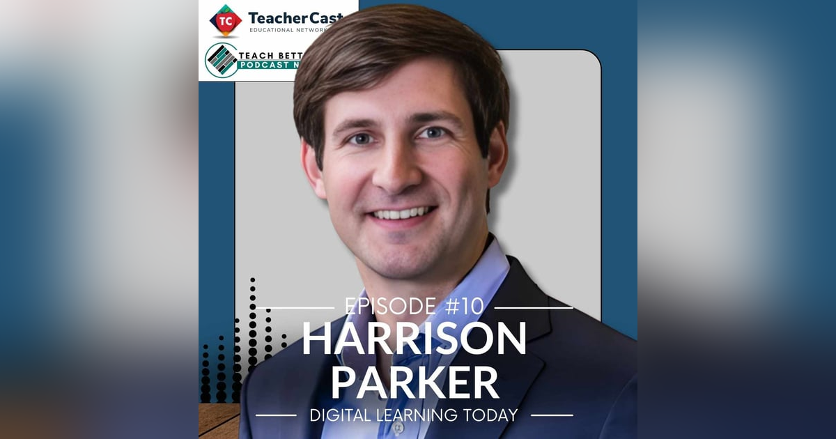 Linewize: Helping School Districts and Classrooms Safely Monitor Digital Learning Environments Linewize: Helping School Districts and Classrooms Safely Monitor Digital Learning Environments