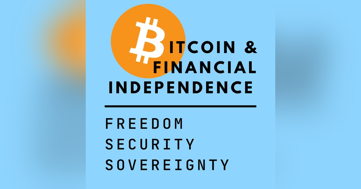 112: Creating My Own Unemployment Income | Bitcoin Loans | Seasonality & Q4 Trends 112: Creating My Own Unemployment Income | Bitcoin Loans | Seasonality & Q4 Trends