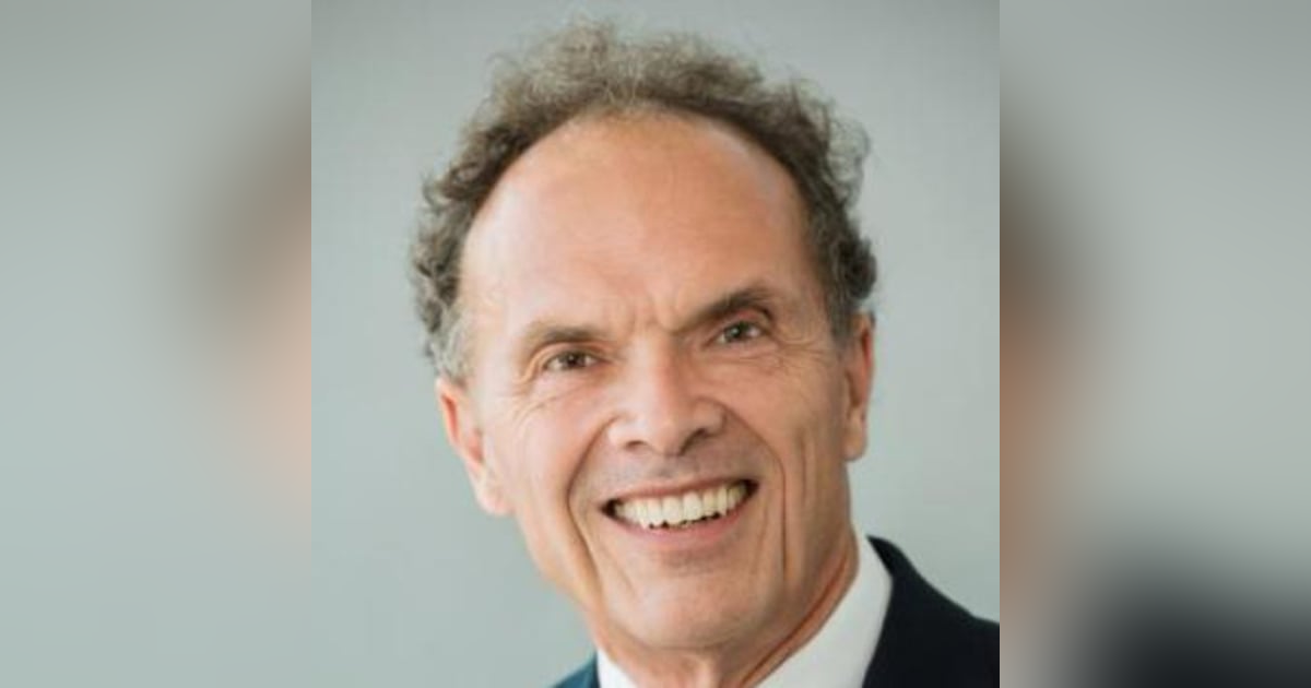 The Biden Trump Debate: A pivotal moment in the 2024 race for the White House. Talking with Jack Pitney. The Biden Trump Debate: A pivotal moment in the 2024 race for the White House. Talking with Jack Pitney.