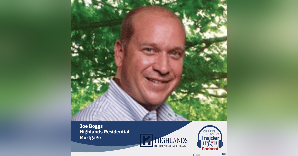 Empowering Students Through Community Involvement Empowering Students Through Community Involvement