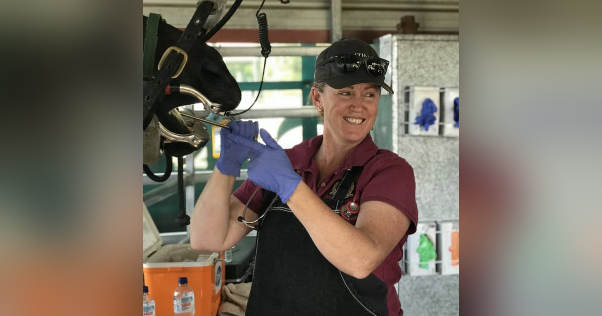 #19: You CAN have it all, just not all at the same time, with Dr. Olivia James #19: You CAN have it all, just not all at the same time, with Dr. Olivia James