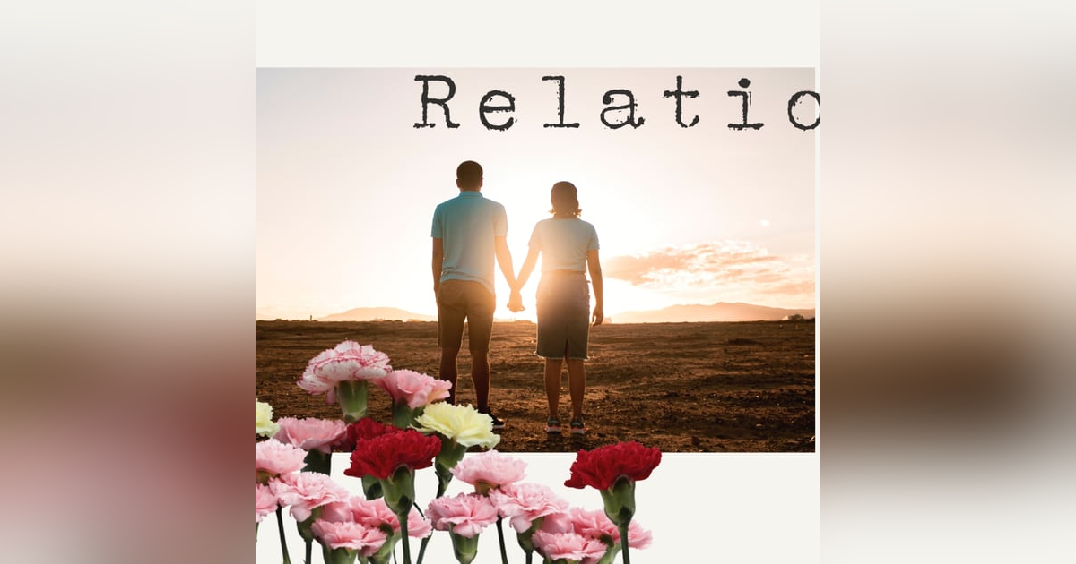 Marriage Q&A With Pastor Sean & Diane - Relationship Goals Marriage Q&A With Pastor Sean & Diane - Relationship Goals