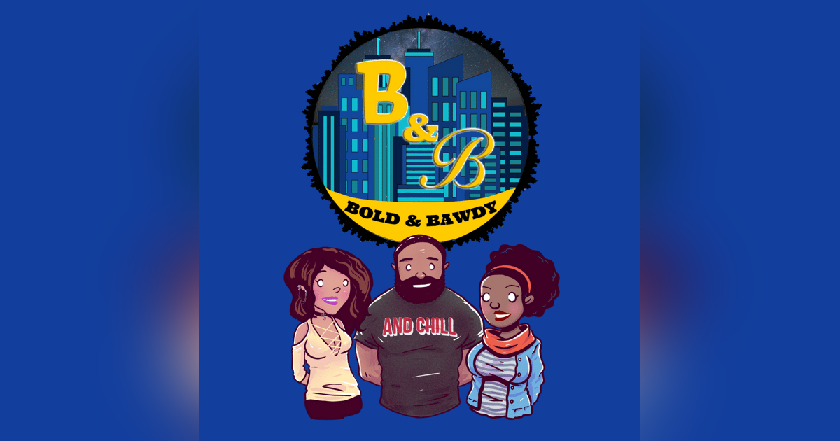 No Free Drinks (Now Bold and Bawdy) No Free Drinks (Now Bold and Bawdy)