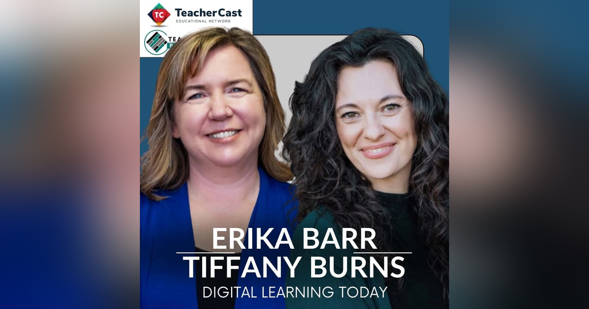 Building Trust Through Communication: Expert Strategies for Teachers, Coaches, and Administrators Building Trust Through Communication: Expert Strategies for Teachers, Coaches, and Administrators