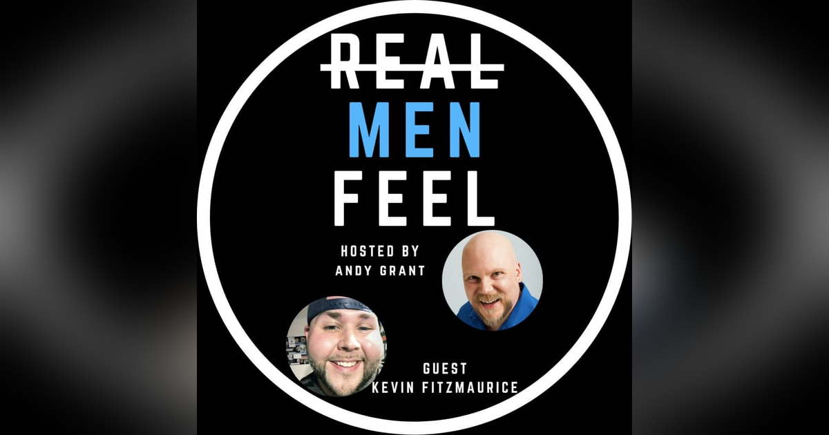 Regular Guy Chat with Kevin Regular Guy Chat with Kevin