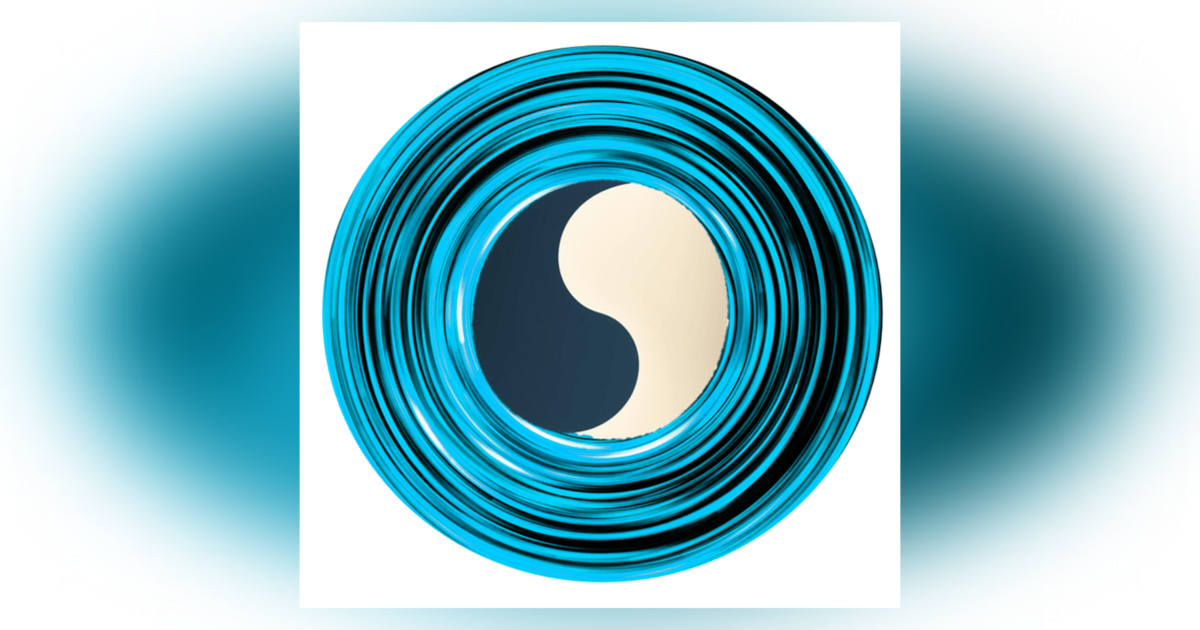 Eye of the World Part 1 - Wheel of Time by Robert Jordan Eye of the World Part 1 - Wheel of Time by Robert Jordan