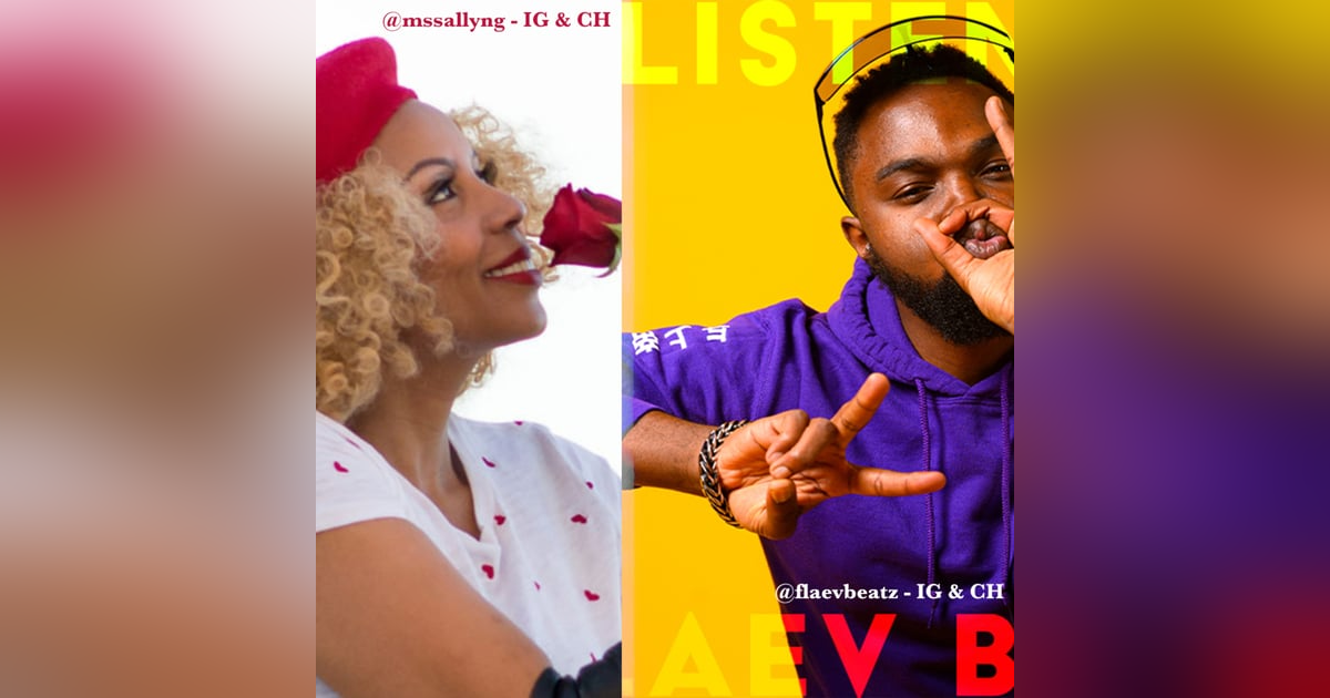 (A.G.E) Travel Tips with Sally (Part 2 of 2) - 074 (A.G.E) Travel Tips with Sally (Part 2 of 2) - 074