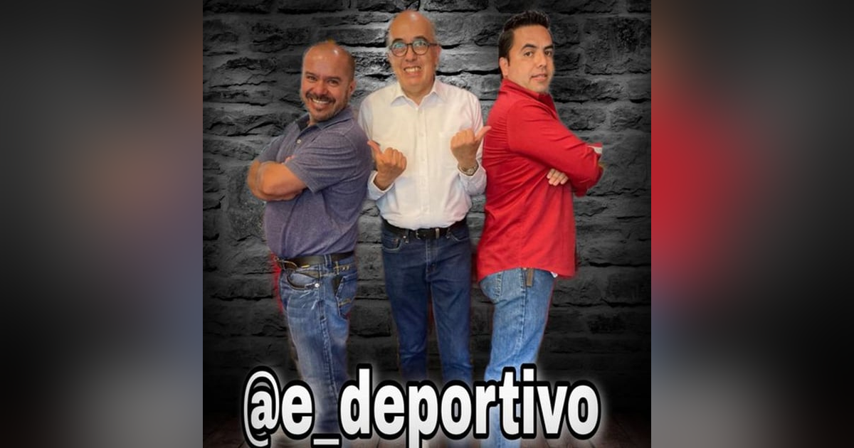 Hoy presentamos "Aves en peligro de extinción" Espacio Deportivo de la Tarde 06 de Septiembre 2022 Hoy presentamos "Aves en peligro de extinción" Espacio Deportivo de la Tarde 06 de Septiembre 2022