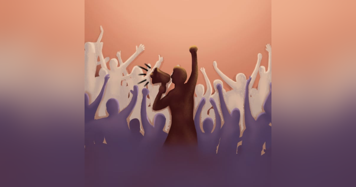 The Crowd: A Study of the Popular Mind. The psychology of crowds, a classic book of social psychology The Crowd: A Study of the Popular Mind. The psychology of crowds, a classic book of social psychology