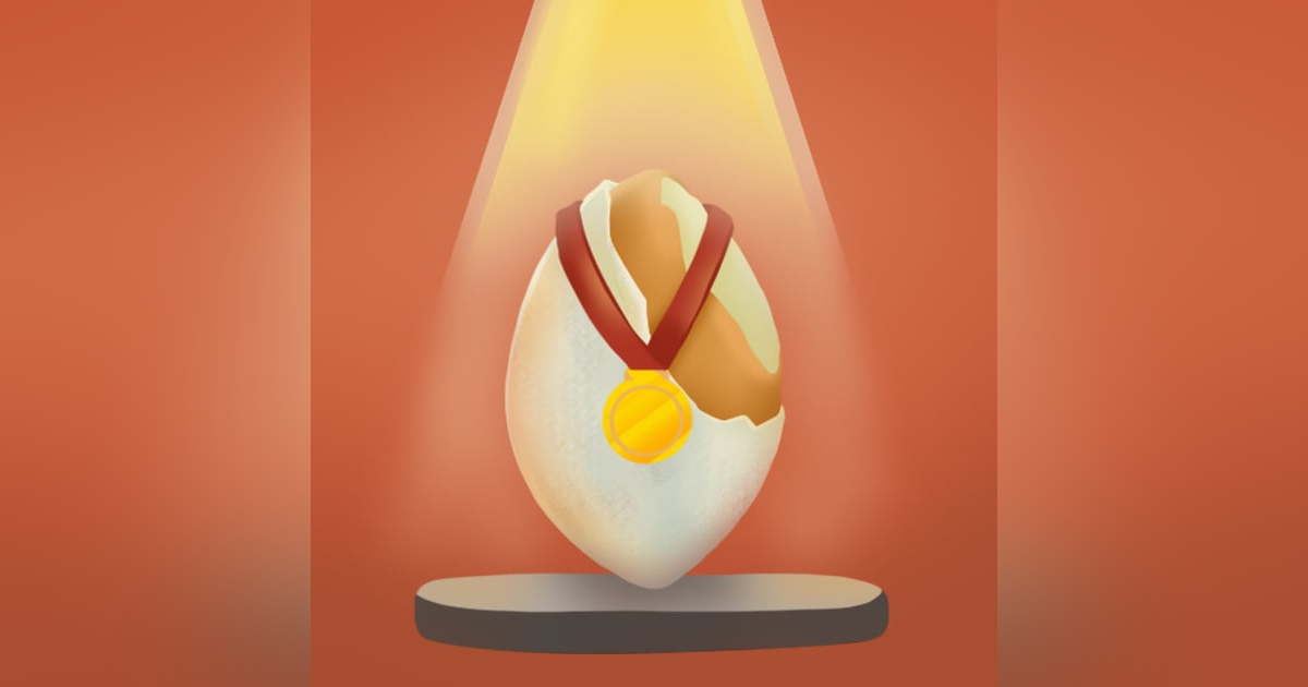 The Triumph of Seeds: The Evolution of Plant Seeds within the Natural Ecosystem and How They Contribute to the Social Development of Mankind The Triumph of Seeds: The Evolution of Plant Seeds within the Natural Ecosystem and How They Contribute to the Social Development of Mankind