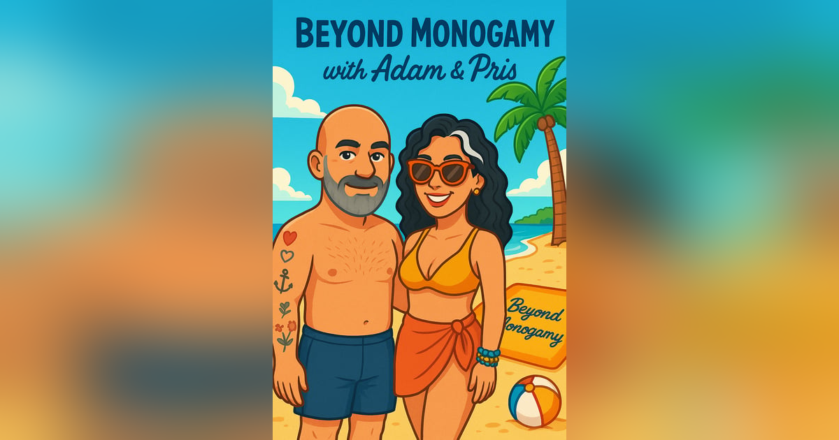 QUICKIE: Port Aransas Beach Takeover QUICKIE: Port Aransas Beach Takeover