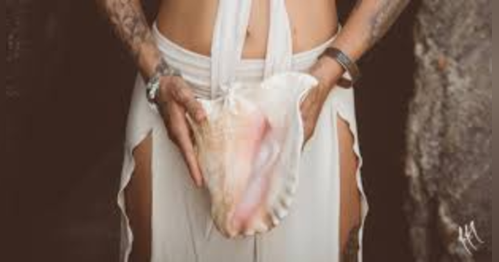 image for Understanding Yoni Massage: A Simple Guide