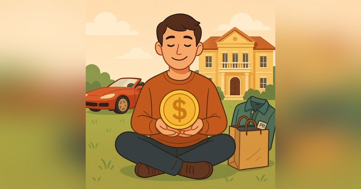 El millonario de la puerta de al lado El millonario de la puerta de al lado