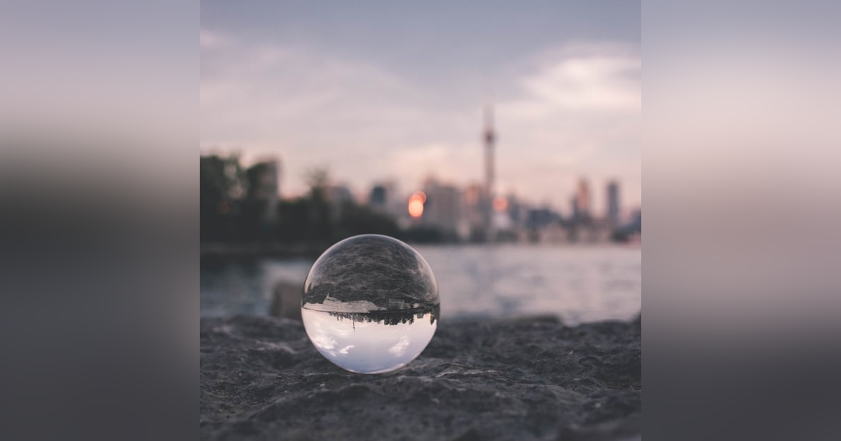 Certainty Clouds Clarity Certainty Clouds Clarity