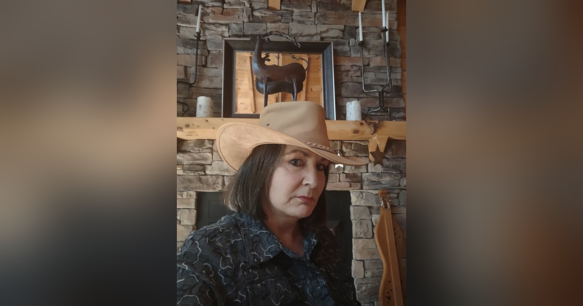 23. Cheaters with Dark Triad Personality Disorders: An Interview with Sandra Brown 23. Cheaters with Dark Triad Personality Disorders: An Interview with Sandra Brown