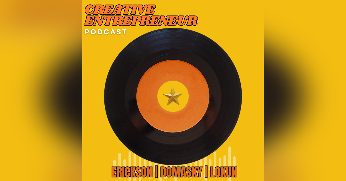 Learn How To Speak on Stages Like TedX Learn How To Speak on Stages Like TedX