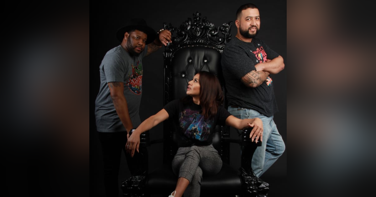 "Ray Ray's with Amanda Ray" "Ray Ray's with Amanda Ray"