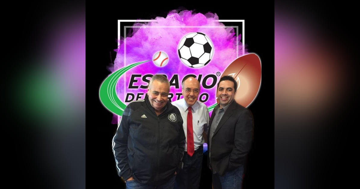 Comenzando semana Tristes porque el cabecita no nos invito a la fiesta, Espacio Deportivo de la Tarde 18 de Enero 2021 Comenzando semana Tristes porque el cabecita no nos invito a la fiesta, Espacio Deportivo de la Tarde 18 de Enero 2021