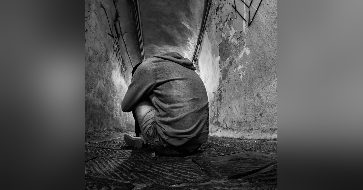 Is it Wrong to Whine To God? Should We Ever Complain to God? How to Plead With God in Hopeless Times. Reading Psalm 142-143 #336 Is it Wrong to Whine To God? Should We Ever Complain to God? How to Plead With God in Hopeless Times. Reading Psalm 142-143 #336