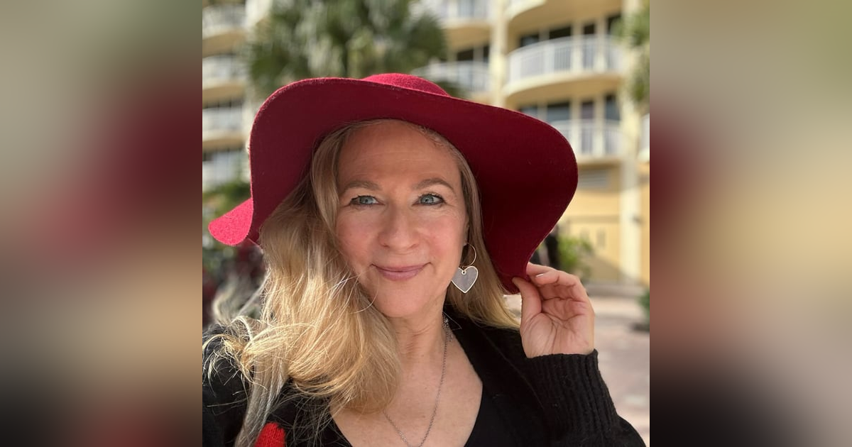 Beyond the Conscious Mind: Unlocking the 40 Million Bits of Power Inside You with Dr Tara Perry Beyond the Conscious Mind: Unlocking the 40 Million Bits of Power Inside You with Dr Tara Perry