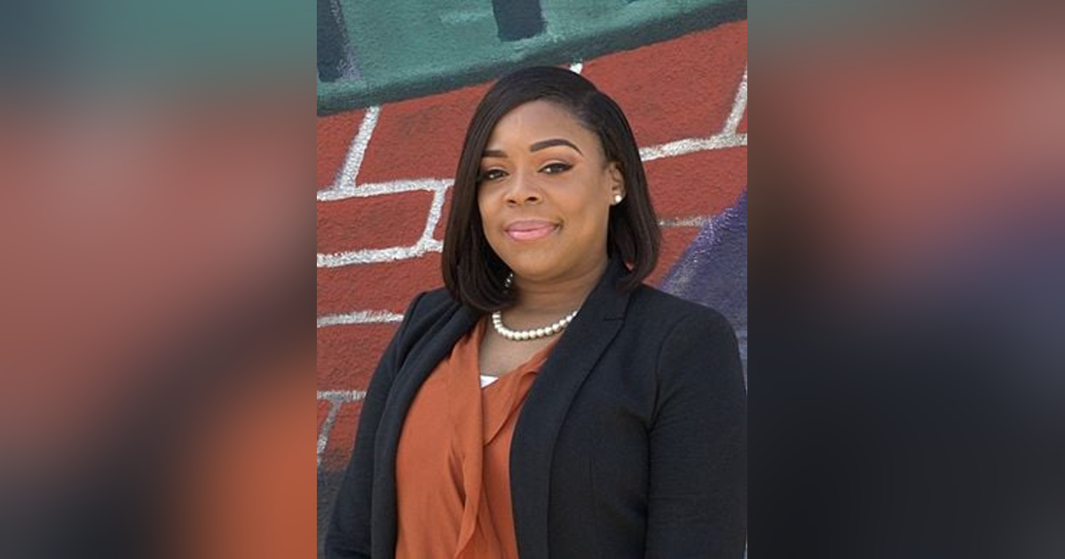 Kina Collins--Trump Touts Tesla Kina Collins--Trump Touts Tesla