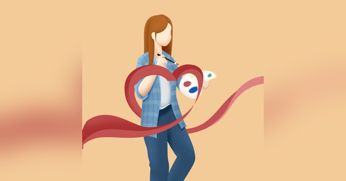 Creativity Book Summary Flow and the Psychology of Discovery and Invention Creativity Book Summary Flow and the Psychology of Discovery and Invention