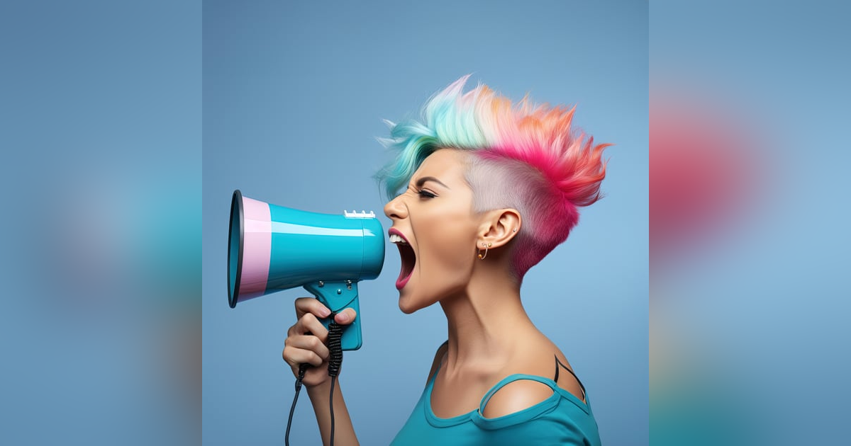 Menopause Unfiltered! Myths, Hormones, and Empowering Women: A Conversation With Shirley Weir Menopause Unfiltered! Myths, Hormones, and Empowering Women: A Conversation With Shirley Weir