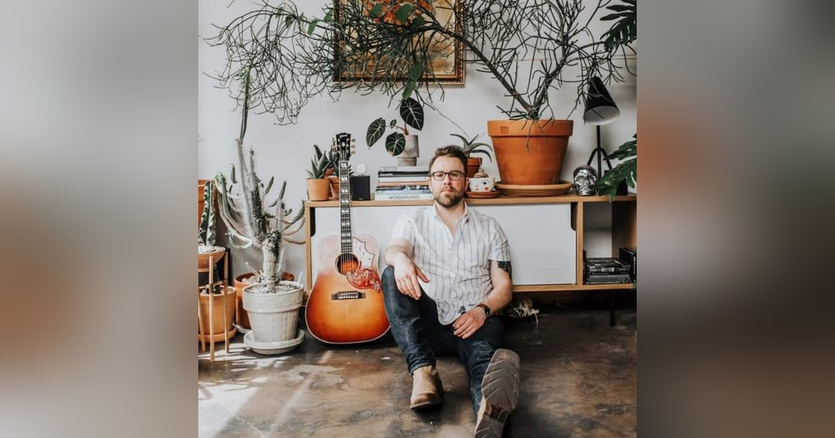 Trevor Startt live from The Oakhouse in Canton Ga Trevor Startt live from The Oakhouse in Canton Ga