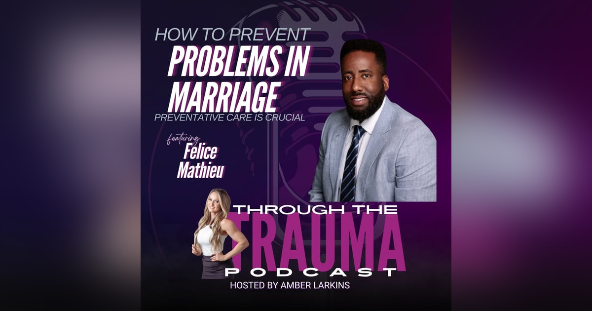 How to Prevent Problems in Marriage: Preventative Care is Crucial How to Prevent Problems in Marriage: Preventative Care is Crucial