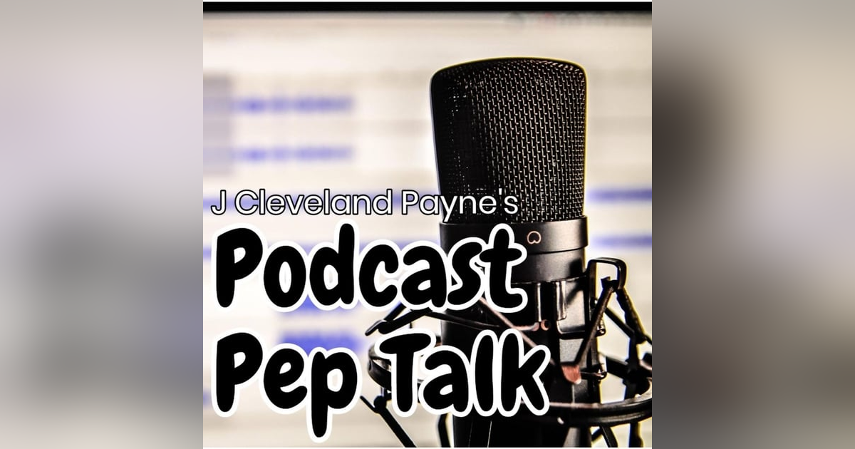 If You Are In It For The Money, Be Honest About It Upfront (PPT 004) If You Are In It For The Money, Be Honest About It Upfront (PPT 004)