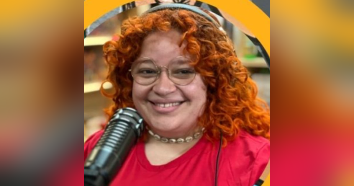 Ex Christian leaves the church and converts to Ifa Lukumi Santeria Ex Christian leaves the church and converts to Ifa Lukumi Santeria