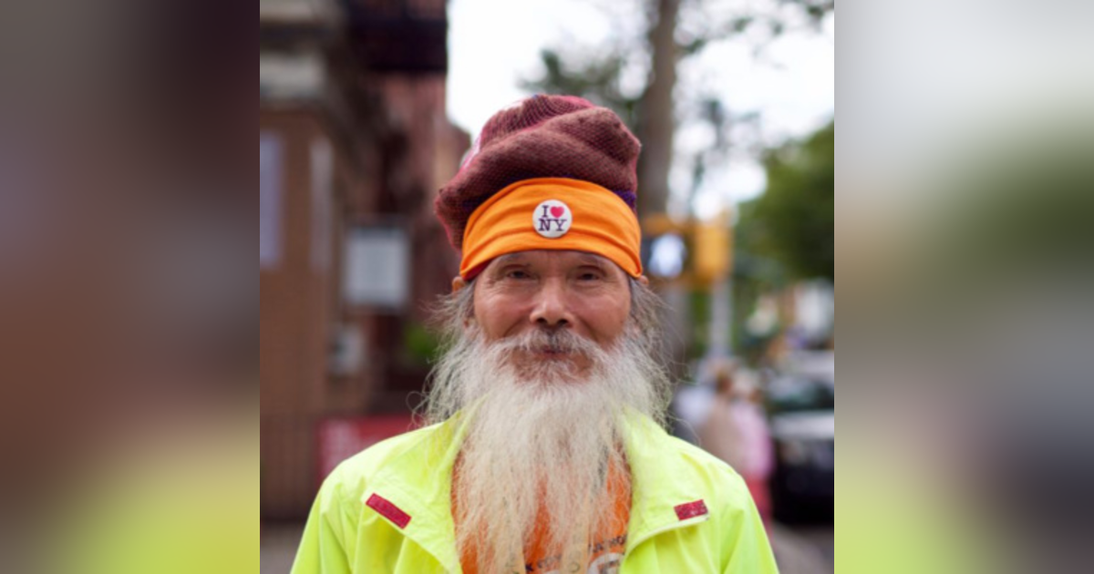 How to Practice Wu Wei How to Practice Wu Wei