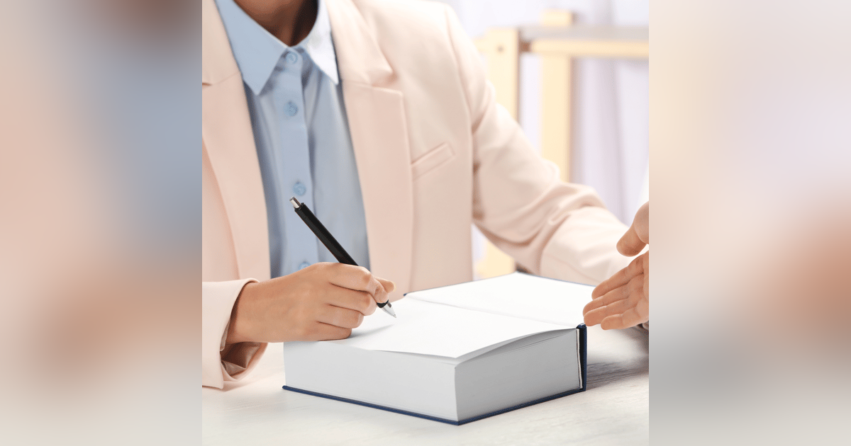 Beyond the Pen Goes Live at HEPL Local Author's Book Fair 2023 with Five More Talented Authors Beyond the Pen Goes Live at HEPL Local Author's Book Fair 2023 with Five More Talented Authors