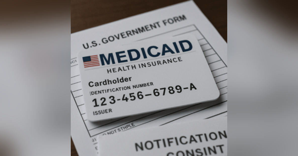 Vanishing Lifelines: The Hidden Cost of America’s War on Rural Health Care Vanishing Lifelines: The Hidden Cost of America’s War on Rural Health Care
