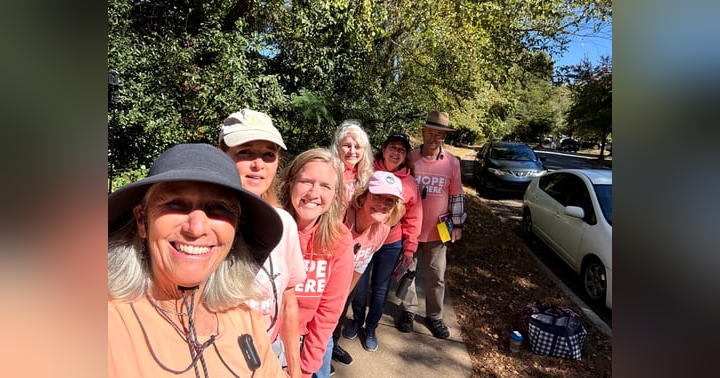 image for Guidelines In Counseling Family Members to Counsel Against Abortion