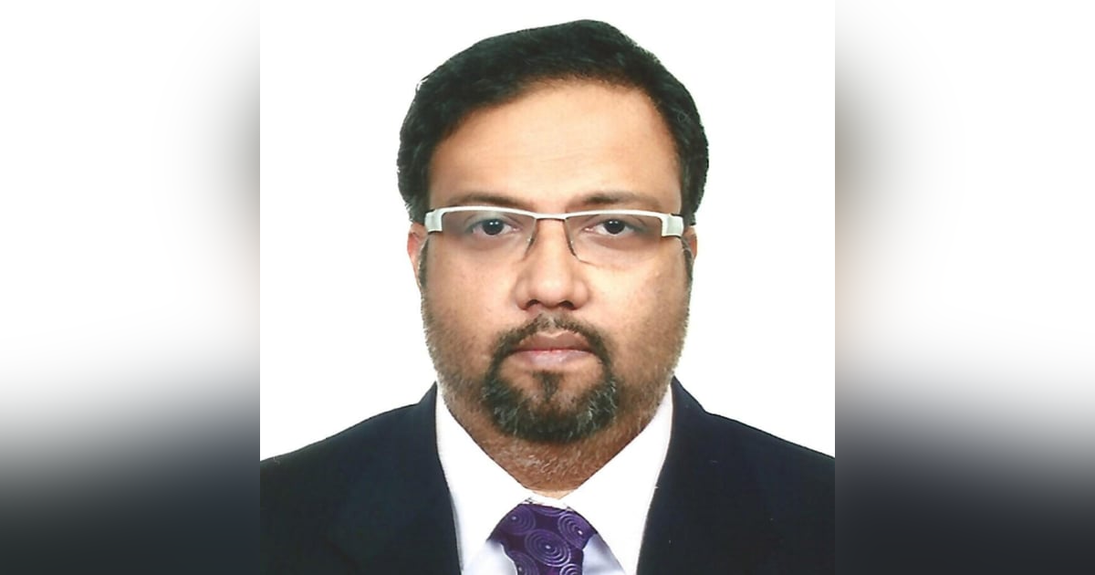 #146 The 5 Rules to be a Great Speaker - Pradas Ramdas #146 The 5 Rules to be a Great Speaker - Pradas Ramdas