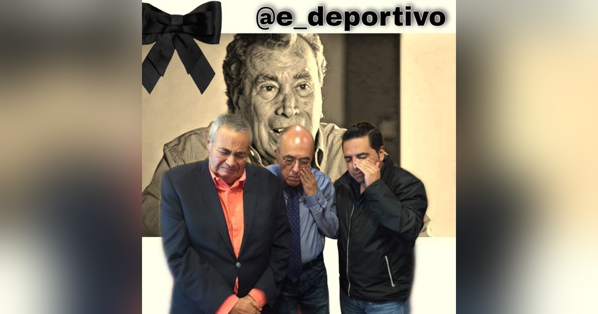 Llegamos al viernes, Todo se les va riendo en Espacio Deportivo de la Tarde 09 de Julio 2021 Llegamos al viernes, Todo se les va riendo en Espacio Deportivo de la Tarde 09 de Julio 2021