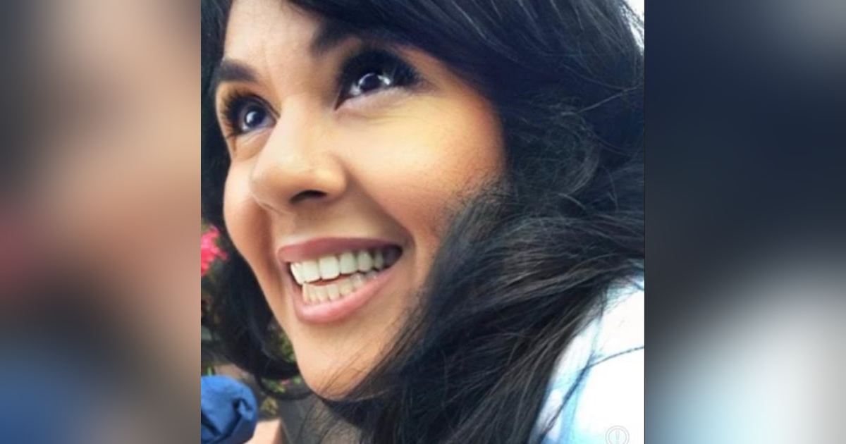 Empoderando a las mujeres a tomar riendas de sus finanzas Empoderando a las mujeres a tomar riendas de sus finanzas