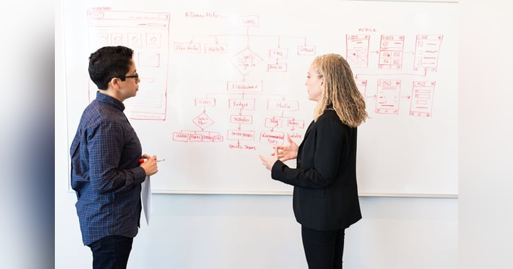 image for The Future of Marketing: Connecting with Customers Beyond the Sale