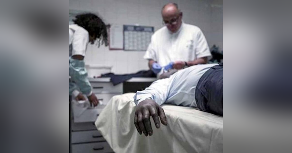 Historias de Miedo Julio 2 de 2024 ERA MI PAPÁ Historias de Miedo Julio 2 de 2024 ERA MI PAPÁ