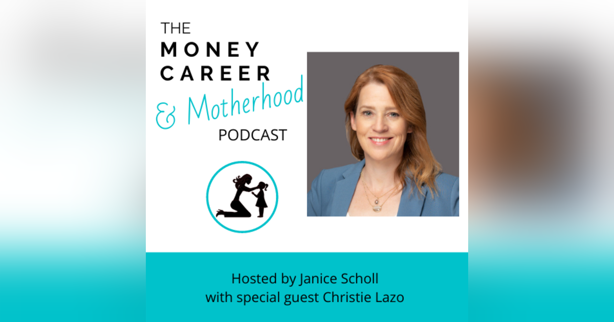 Ep 39: Remote work, pace of change, and future skills with Rebecca Scott Ep 39: Remote work, pace of change, and future skills with Rebecca Scott
