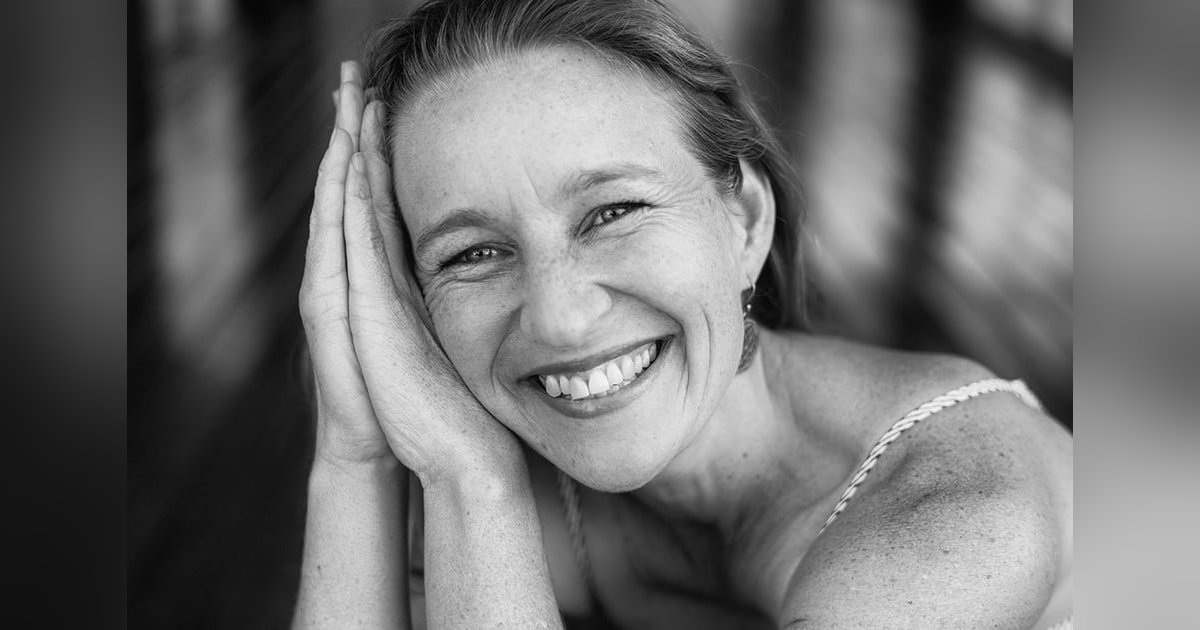 Celia Roberts - Pain as a Teacher Celia Roberts - Pain as a Teacher